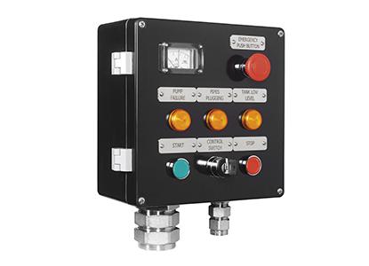 control_stations_technor_efe_415x300