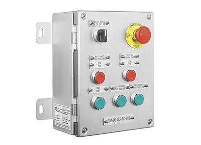 control_stations_technor_efxe_415x300
