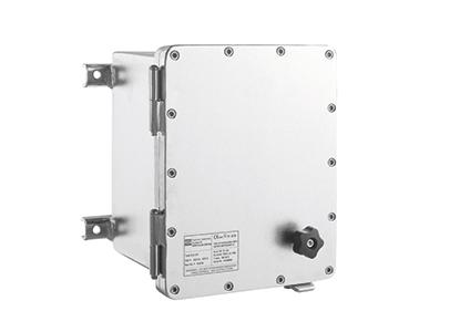 enclosures_technor_ejb316l_415x300
