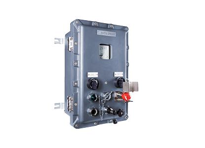 enclosures_technor_ejbalu_415x300