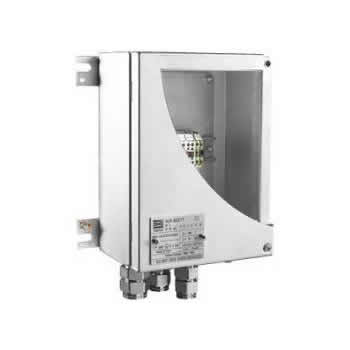 junction_boxes_technor_sb-350