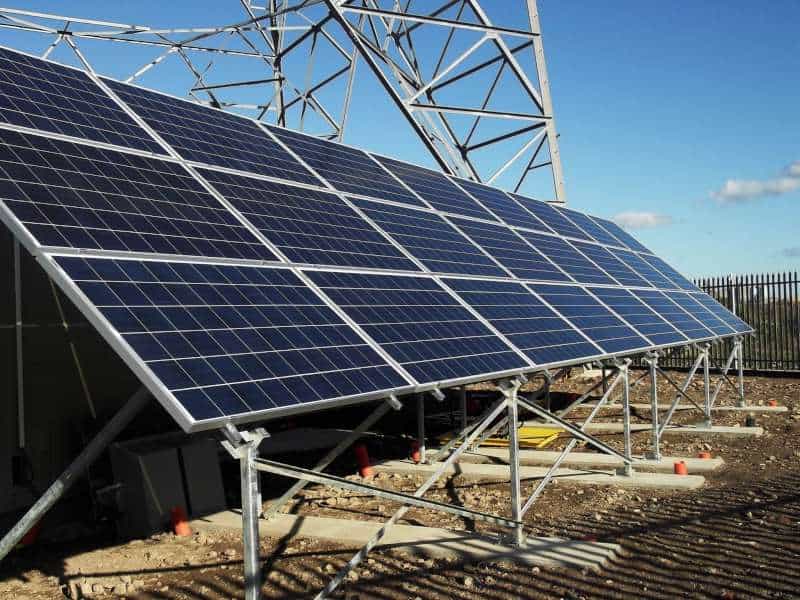 dabbrook-engineering-renewables-greatyarmouth-sm (1)