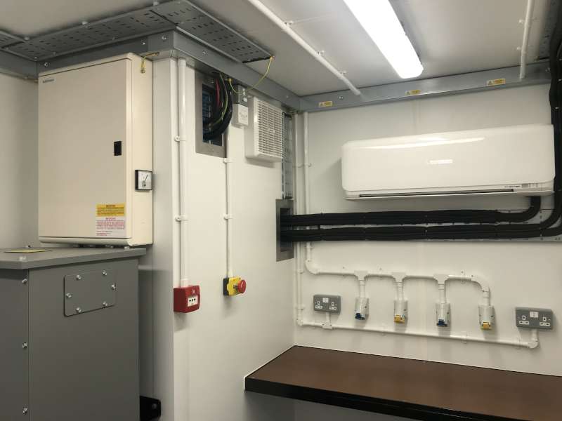 dabbrook-engineering-renewables-greatyarmouth-sm (6)